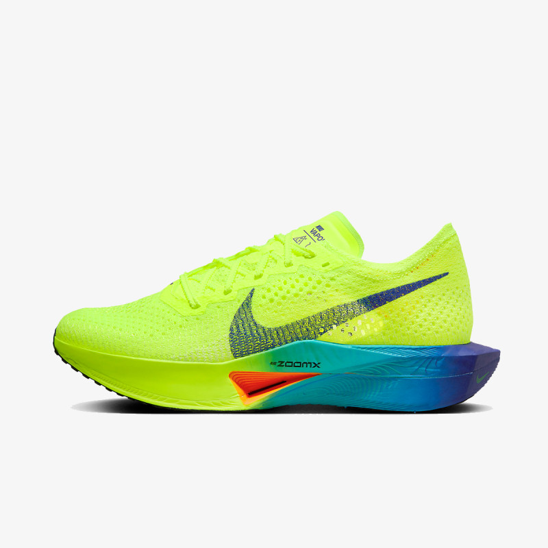 Nike ZoomX Vaporfly Next% 3 【27.5】 Nike ZoomX Vaporfly NEXT% 3 | Спортни обувки, дрехи, оборудване