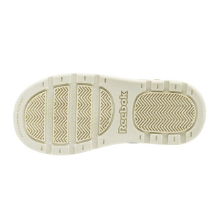 Reebok REEBOK ROYAL COMP CLN 2V 