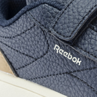 Reebok REEBOK ROYAL COMP CLN 2V 