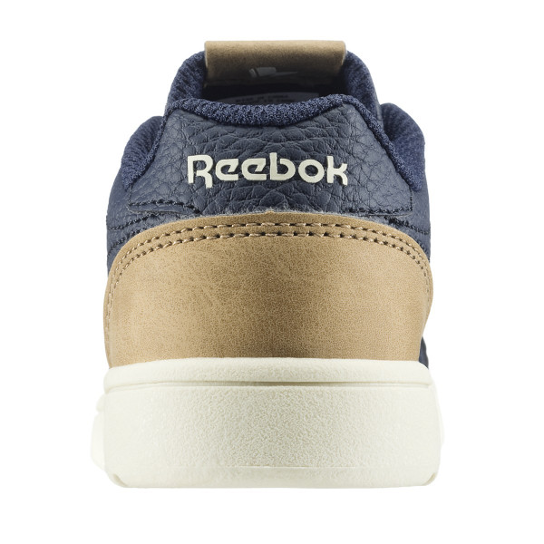 Reebok REEBOK ROYAL COMP CLN 2V 