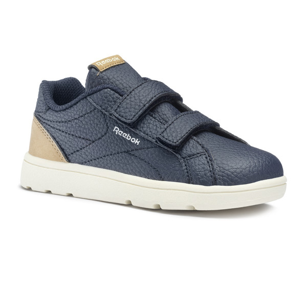 Reebok REEBOK ROYAL COMP CLN 2V 