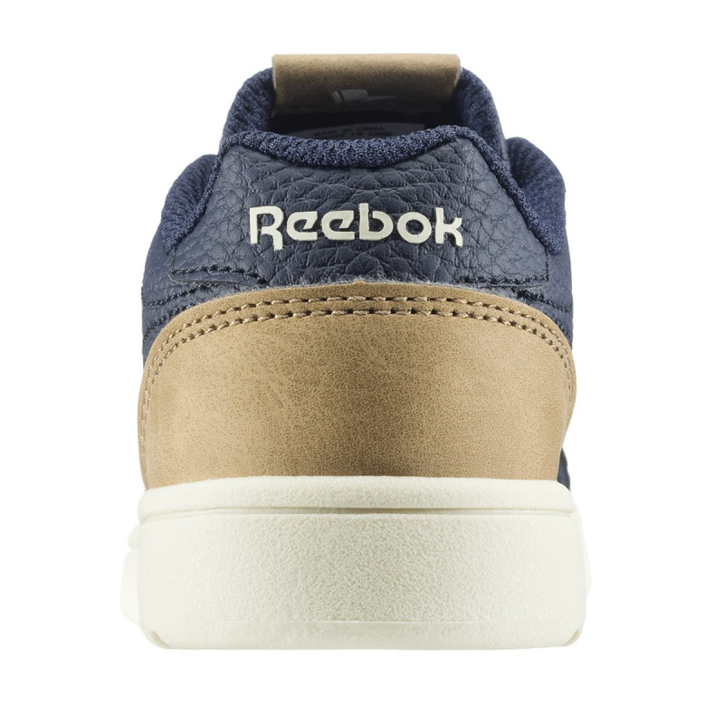 Reebok REEBOK ROYAL COMP CLN 2V 