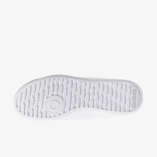 Reebok REEBOK ROYAL CHARM 