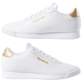 Reebok REEBOK ROYAL CHARM 