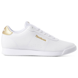 Reebok REEBOK ROYAL CHARM 