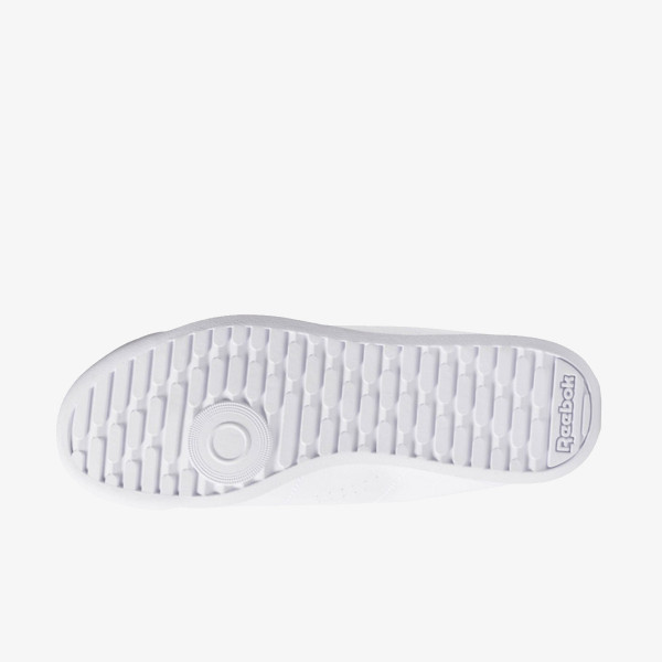 Reebok REEBOK ROYAL CHARM 