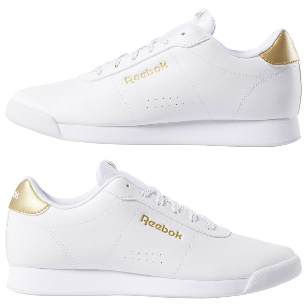 Reebok REEBOK ROYAL CHARM 