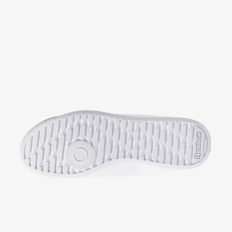 Reebok REEBOK ROYAL CHARM 