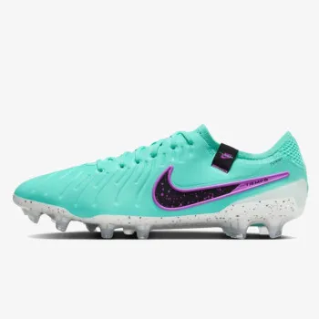Nike Футболни обувки LEGEND 10 ELITE FG 