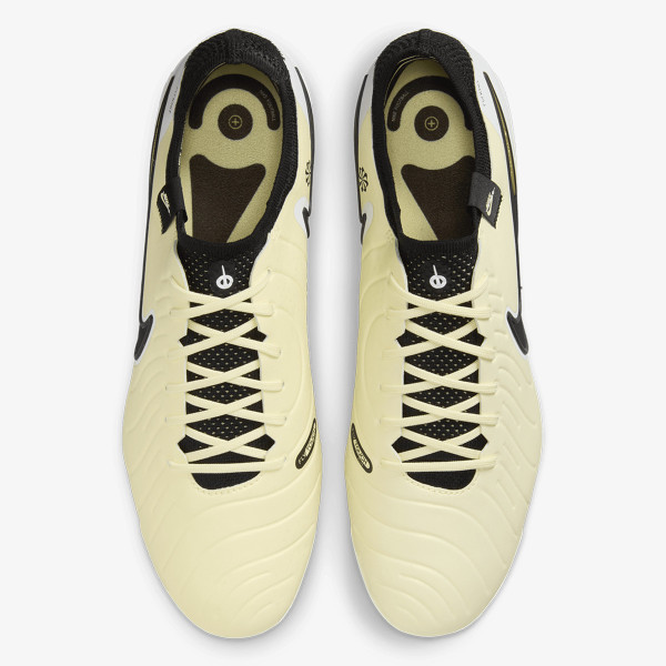 Nike Футболни обувки LEGEND 10 ELITE FG 