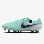 Nike Tiempo Legend 10 Elite SG Pro 