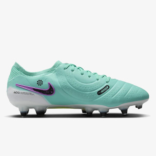 Nike Tiempo Legend 10 Elite SG Pro 