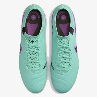 Nike Tiempo Legend 10 Elite SG Pro 