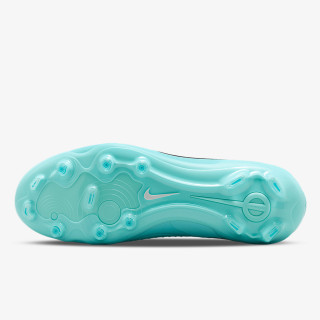 Nike Tiempo Legend 10 Pro FG 