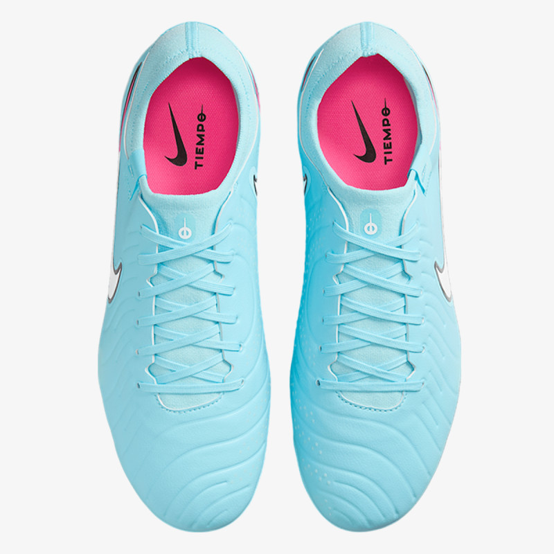 Nike Tiempo Legend 10 Pro FG 
