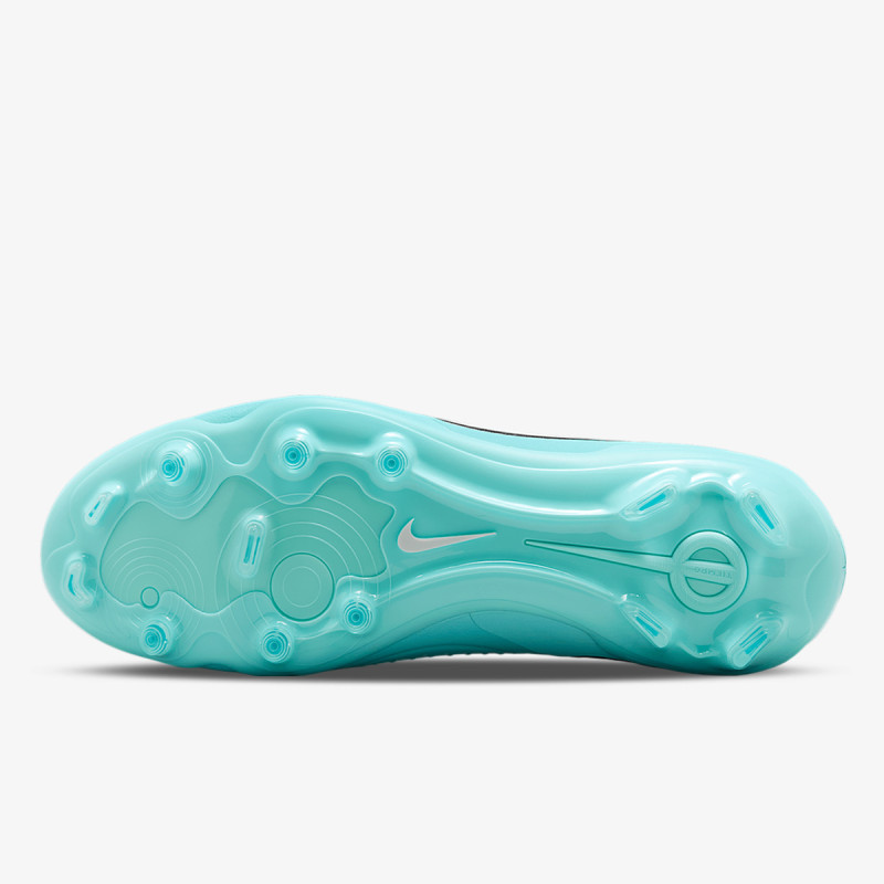 Nike Tiempo Legend 10 Pro FG 