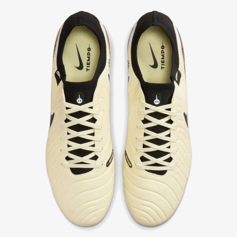 Nike Tiempo Legend 10 Pro FG 