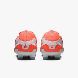 Nike Tiempo Legend 10 Pro FG 