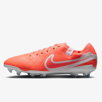 Nike Therma 