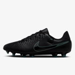 Nike Therma 