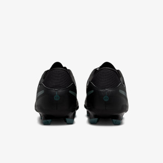 Nike Tiempo Legend 10 Academy FG/MG 