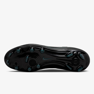 Nike Tiempo Legend 10 Academy FG/MG 