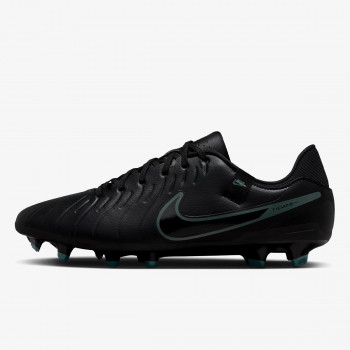 Nike Therma 