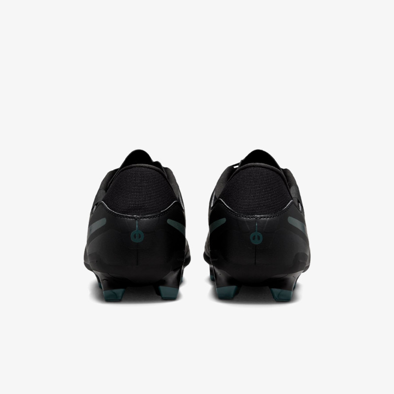 Nike Tiempo Legend 10 Academy FG/MG 