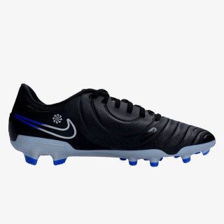 Nike Футболни обувки Tiempo Legend 10 Academy MG 