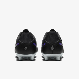 Nike Футболни обувки Tiempo Legend 10 Academy MG 