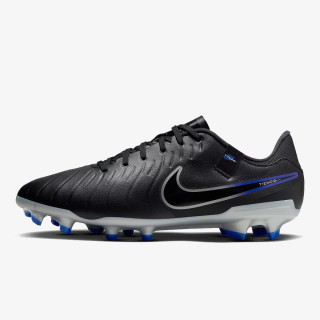 Nike Футболни обувки Tiempo Legend 10 Academy MG 