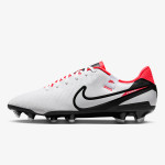 Nike Футболни обувки Tiempo Legend 10 Academy MG 