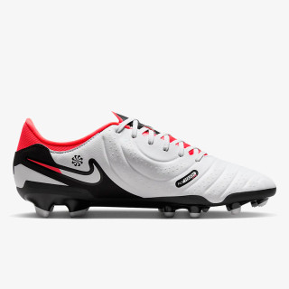 Nike Футболни обувки Tiempo Legend 10 Academy MG 