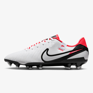 Nike Футболни обувки Tiempo Legend 10 Academy MG 