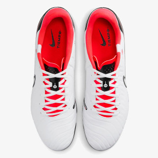 Nike Футболни обувки Tiempo Legend 10 Academy MG 