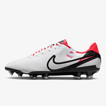 Nike Футболни обувки LEGEND 10 ACADEMY FG/MG 