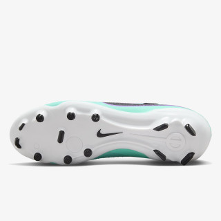 Nike Футболни обувки LEGEND 10 ACADEMY FG/MG 