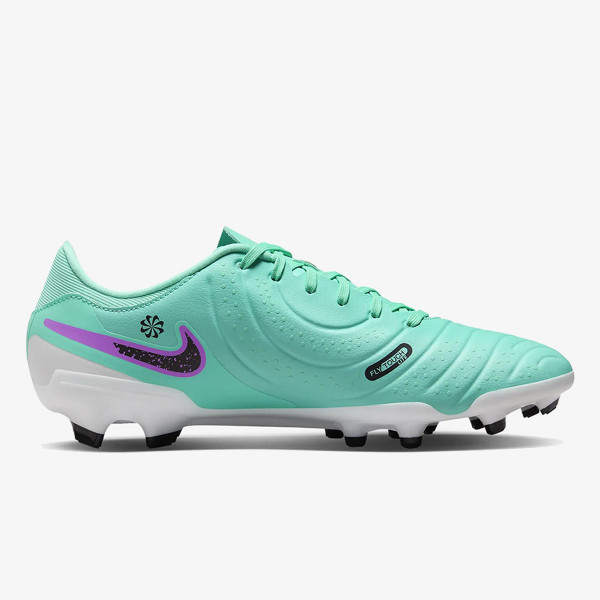 Nike Футболни обувки LEGEND 10 ACADEMY FG/MG 