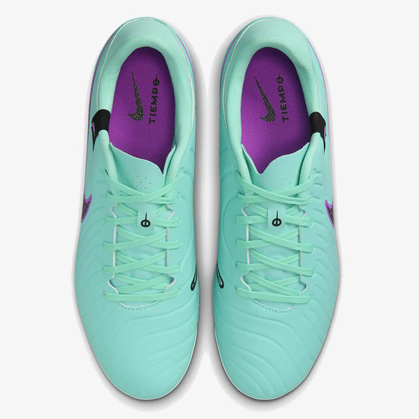 Nike Футболни обувки LEGEND 10 ACADEMY FG/MG 