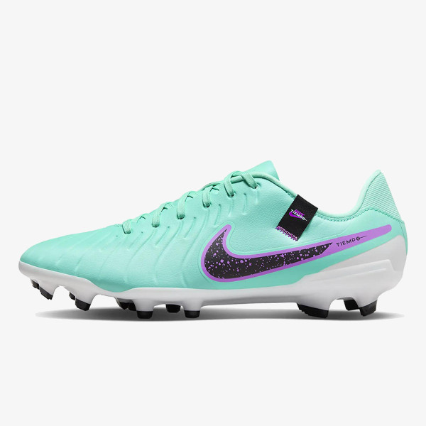 Nike Футболни обувки LEGEND 10 ACADEMY FG/MG 