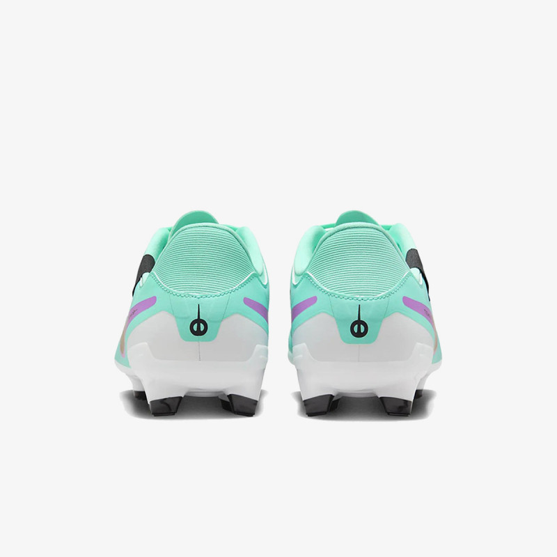 Nike LEGEND 10 ACADEMY FG/MG 