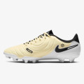 Nike Футболни обувки Tiempo Legend 10 Academy MG 