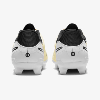 Nike Tiempo Legend 10 Academy FG/MG 
