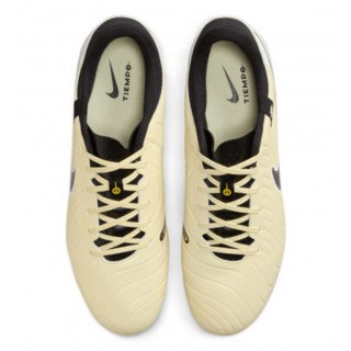 Nike Tiempo Legend 10 Academy FG/MG 