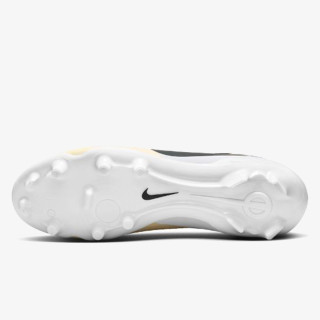 Nike Футболни обувки Tiempo Legend 10 Academy MG 