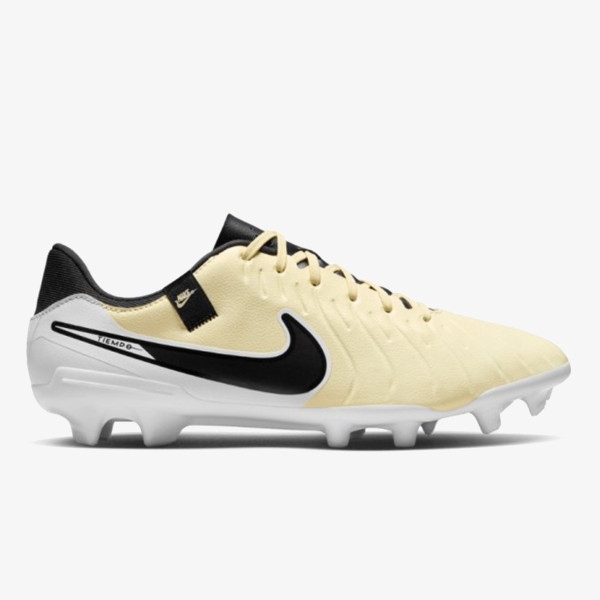 Nike Футболни обувки Tiempo Legend 10 Academy MG 