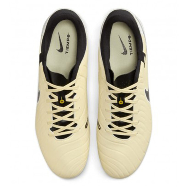 Nike Футболни обувки Tiempo Legend 10 Academy MG 