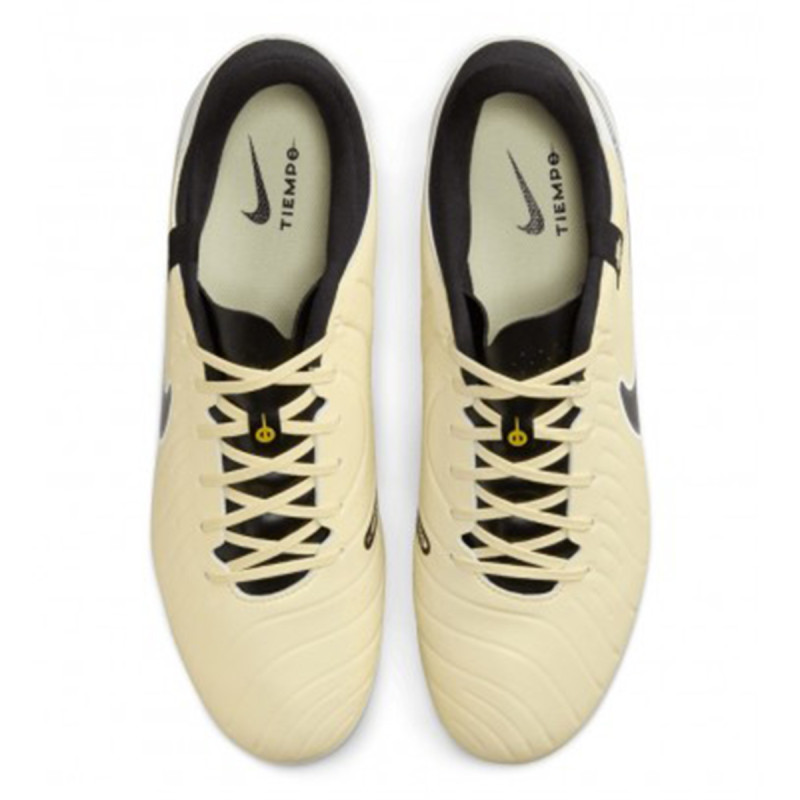 Nike Tiempo Legend 10 Academy FG/MG 
