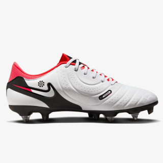 Nike Футболни обувки LEGEND 10 ACADEMY SG-PRO AC 