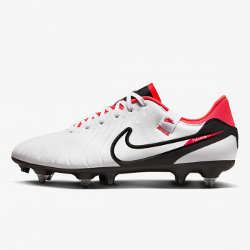 Nike Футболни обувки Tiempo Legend 10 Academy SG-PRO AC 